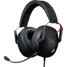 Mad Catz PILOT 5  Wired Gaming Headset, Virtual Surround 7.1, RGB