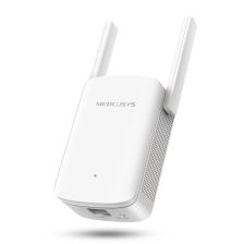 Mercusys ME30 - AC1200 Wi-Fi Range Extender