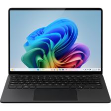 Microsoft Surface Laptop 7 Snapdragon X Elite 16GB 512GB 13.8&quot; Touch Win 11 Pro