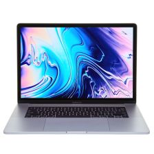 Apple MacBook Pro A1990, 15 " mid-2019, i9-9880H, 16GB RAM, 512GB SSD, AMD Radeon Pro 560X