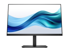 HP 327pe 27&quot; FHD Monitor  HP Series 3 Pro