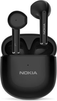 Nokia E3103 True Wireless Earphones with Bluetooth 5.1