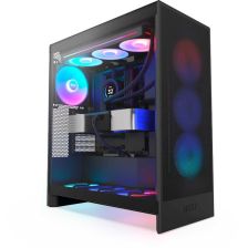Intel Core i9-14900KF | RTX 5070 Ti | Z790 AORUS | 64GB DDR5 |1TB Samsung 990 PRO WORKSTATION