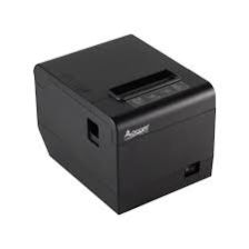 OCOM Printer Termik OCPP-80S USB/LAN