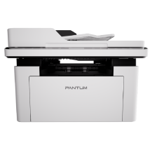 PANTUM BM2300AW MULTIFUNCTION LASER PRINTER
