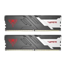 Patriot Memory Viper Venom DDR5 16GB (2 x 8GB) 5200MHz Desktop Memory KIT PVV516G520C36K
