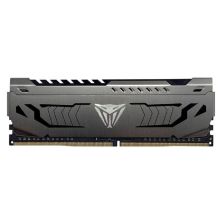 Patriot Memory Viper Steel DDR4 8GB (1 x 8GB) 3600MHz
