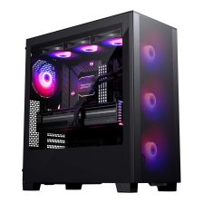 Intel Core Ultra 9 285K | RTX 5070 | 64GB DDR5 | 1TB SSD GRAPHIC COMPUTER