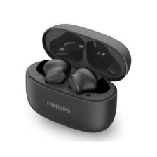 Philips TAT1109BK/97 True Wireless Earbuds | Bluetooth 5.4