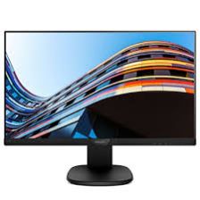 Philips 243S7E 24&quot; Full HD IPS Monitor