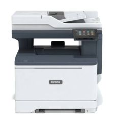 Xerox C325V_DNI Color Multifunction Laser Printer – Print,Scan, Copy, Fax, Wi-Fi, Duplex