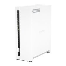 QNAP TS-233 2-Bay 2GB ARM 4-core Cortex Desktop NAS