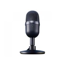 Razer Microphone Seiren Mini USB  (RZ19-03450100-R3M1)