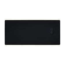 Razer Gigantus V2 3XL Soft Gaming Mouse Mat