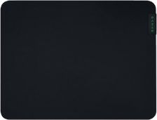 Razer Gigantus V2 Large Soft Gaming Mouse Mat