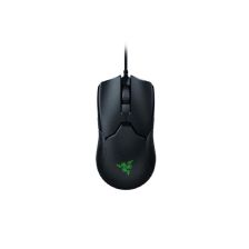 Razer Viper 8K Hz - Ambidextrous E-Sport Gaming Mouse with 8,000 Hz Sensor with 20K DPI