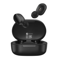 Kufje  Xiaomi Mi True Wireless Earbuds Basic 2S