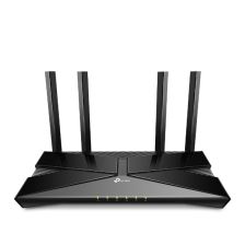 TP-Link Archer AX53 Dual-Band AX3000 Wi-Fi 6 Router