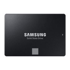 Samsung SSD 870 EVO 500GB SATA 2.5&quot; 
