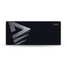 Savio Professional Gaming Mousepad Tapet Precision Control L 70cm x 30cm