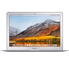 Apple MacBook Air (2017) A1466, 13&quot;, i5-5350u, 8GB RAM, 128GB SSD