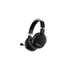 Kufje SteelSeries Headset Arctis 1 Over ear wireless (61512) Wireless