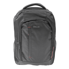 TELLUR LBK1 Laptop Backpack, 15.6″