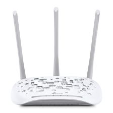 TP-LINK TL-WA901N Access Point