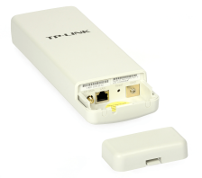 TL-WA7510N  5GHz 150Mbps Outdoor Wireless Access Point