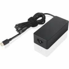 Lenovo 65W Standard AC Adapter (USB Type-C)