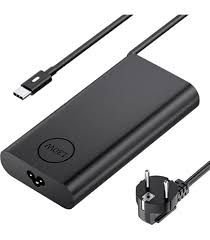 Dell 130W USB-C AC Adapter