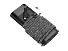 HP 110W USB-C Laptop Charger