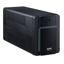 APC BVX2200LI-GR Easy UPS 2200VA 1200W Backup Power Supply