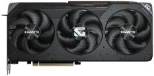 Gigabyte Radeon RX 9070 XT GAMING OC 16GB (GV-R9070XTGAMING OC-16GD)