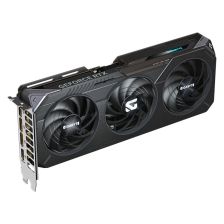 Gigabyte GeForce RTX 5060Ti Gaming OC 8GB GDDR7