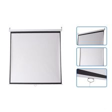 WXL PROJECTION SCREEN 300×225 Murale