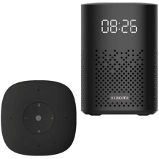 Xiaomi Smart Speaker IR Control QBH4218GL Bluetooth Portable 