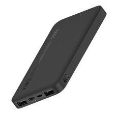 Xiaomi Redmi Power Bank 10000 mAh Black
