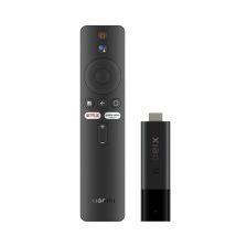 Xiaomi TV Stick 4K MDZ-27-AA