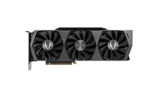 ZOTAC GAMING GeForce RTX 3070Ti 8GB DDR6