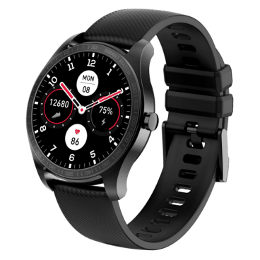 OROMED SmartWatch KW11