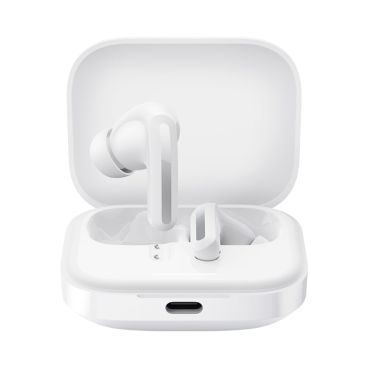 Redmi Buds 5 BHR7628GL Wireless Earbuds with ANC