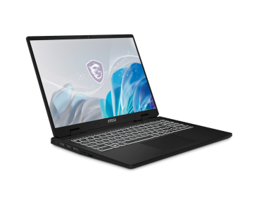 MSI Creator M16 HX C14VEG-072IT 16&quot; QHD 240Hz Laptop | Intel i7-14700HX | RTX 4050 | 32GB DDR5 | 1TB SSD | Windows 11 Pro