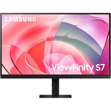 Samsung S70D ViewFinity 27&quot; 4K UHD- 3840 x 2160 Business &amp; Entertainment Monitor