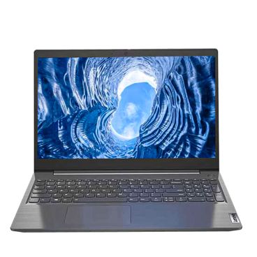 Laptop LENOVO V15 G2 ITL