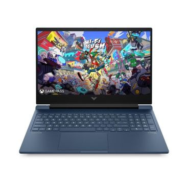 HP Victus Gaming Laptop 16.1" FHD 144Hz - Intel Core i5-14500HX, RTX 4060 8GB, 32GB RAM, 1TB SSD