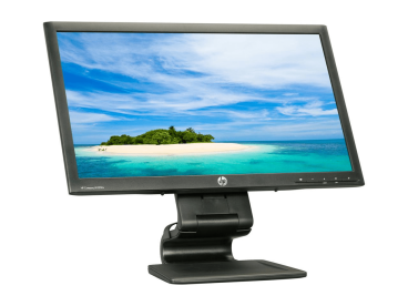HP Compaq LA2306x 23&quot; WLED Backlit Monitor