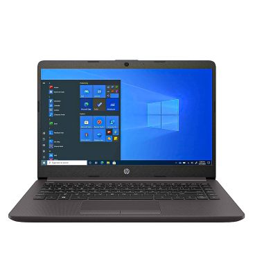 HP 240 G8 14&quot; FHD, Intel N4020, 8GB RAM, SSD 512GB