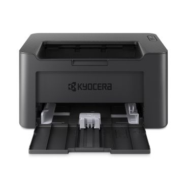 Kyocera ECOSYS PA2001w A4 Mono Laser Printer