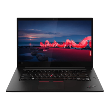 Laptop Lenovo ThinkPad X1 Carbon Gen 3 
